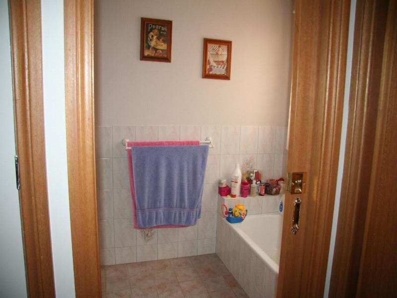 2 Fleetwood Court, Mildura VIC 3500