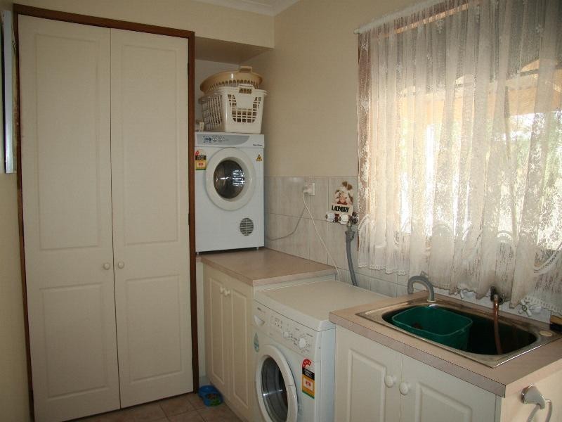 2 Fleetwood Court, Mildura VIC 3500