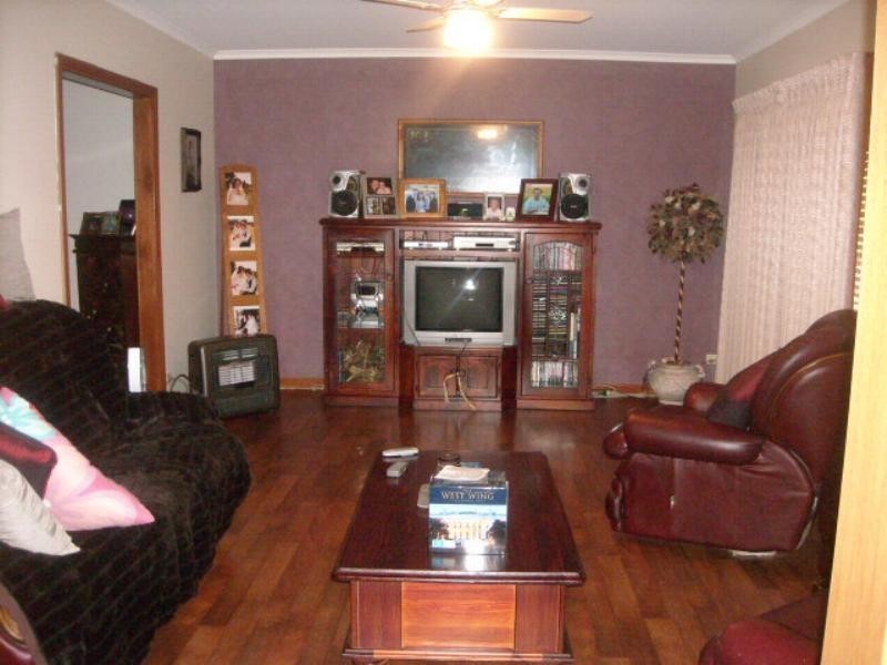 2 Fleetwood Court, Mildura VIC 3500