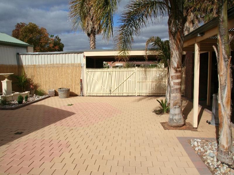 2 Fleetwood Court, Mildura VIC 3500