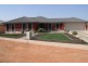 42 Matthew Flinders Drive, Mildura VIC 3500