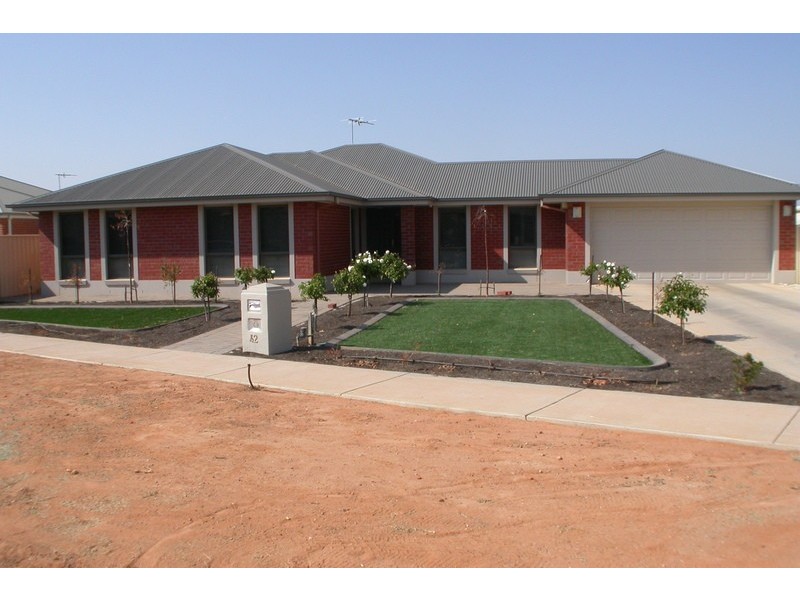 42 Matthew Flinders Drive, Mildura VIC 3500