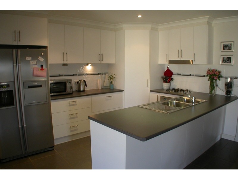 42 Matthew Flinders Drive, Mildura VIC 3500