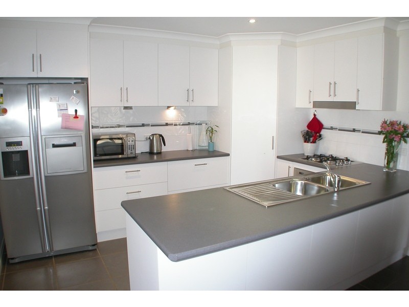 42 Matthew Flinders Drive, Mildura VIC 3500