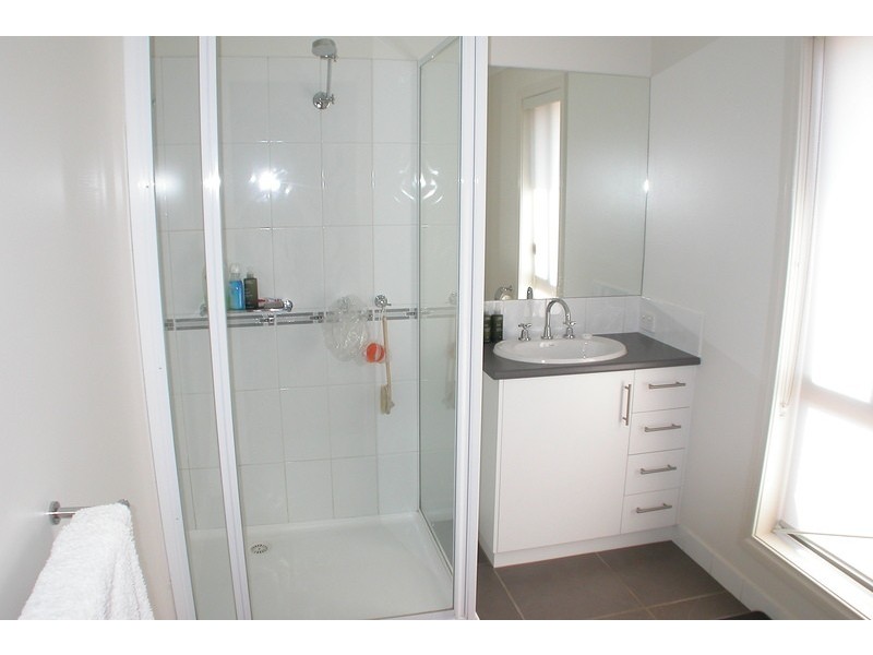 42 Matthew Flinders Drive, Mildura VIC 3500