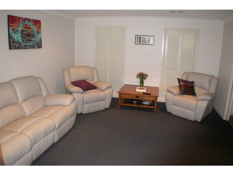 42 Matthew Flinders Drive, Mildura VIC 3500