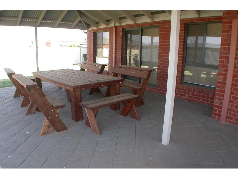 42 Matthew Flinders Drive, Mildura VIC 3500