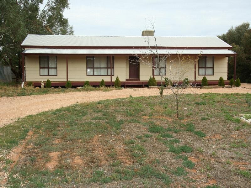 1093 Sturt Highway, Merbein South VIC 3505