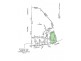 758 Cocklin Avenue, Red Cliffs VIC 3496