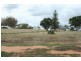 758 Cocklin Avenue, Red Cliffs VIC 3496