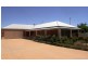 22 Moddikerr Way, Gol Gol NSW 2738