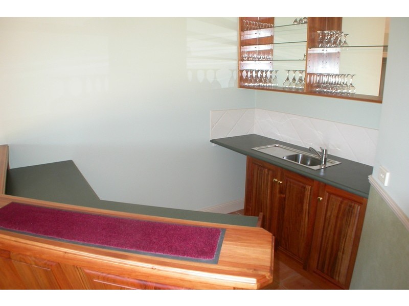 22 Moddikerr Way, Gol Gol NSW 2738