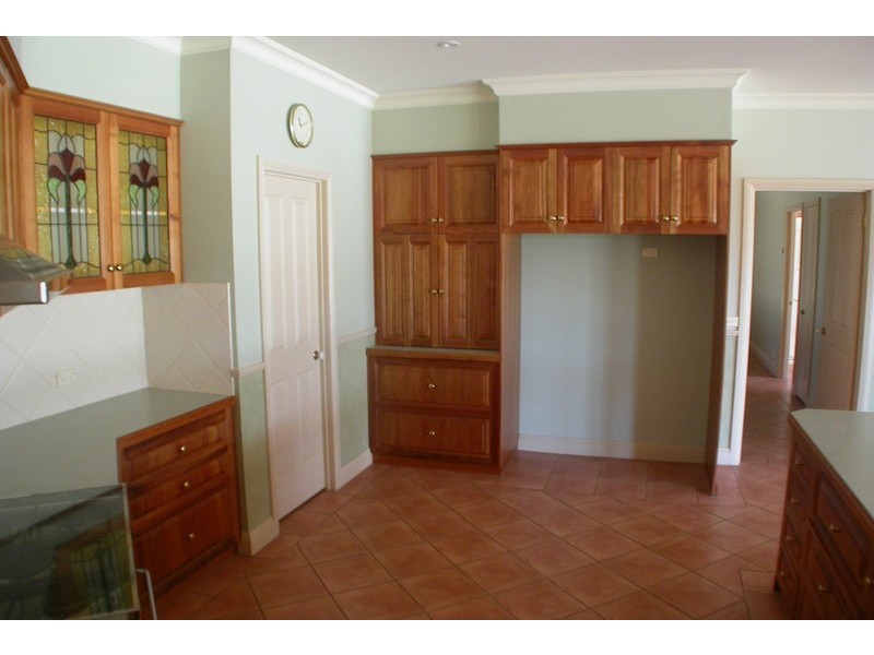 22 Moddikerr Way, Gol Gol NSW 2738