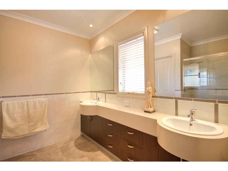 710 Cureton Avenue, Nichols Point VIC 3501