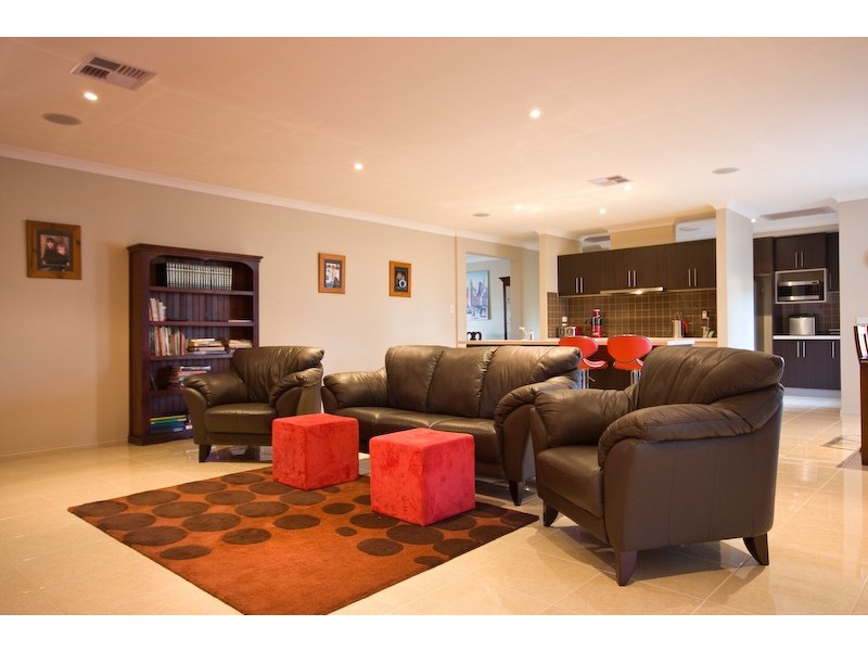 710 Cureton Avenue, Nichols Point VIC 3501