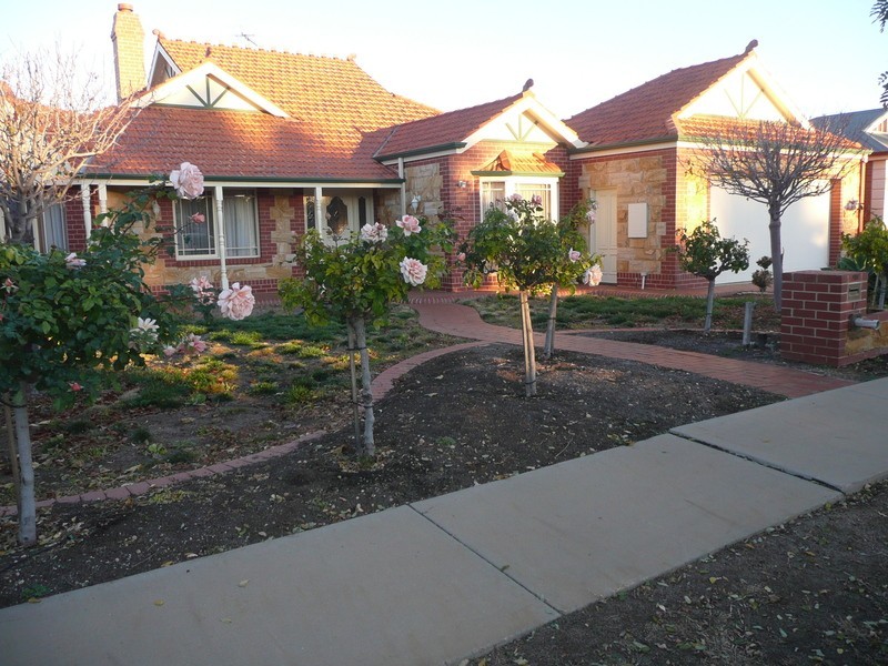 12 Emerald Drive, Mildura VIC 3500