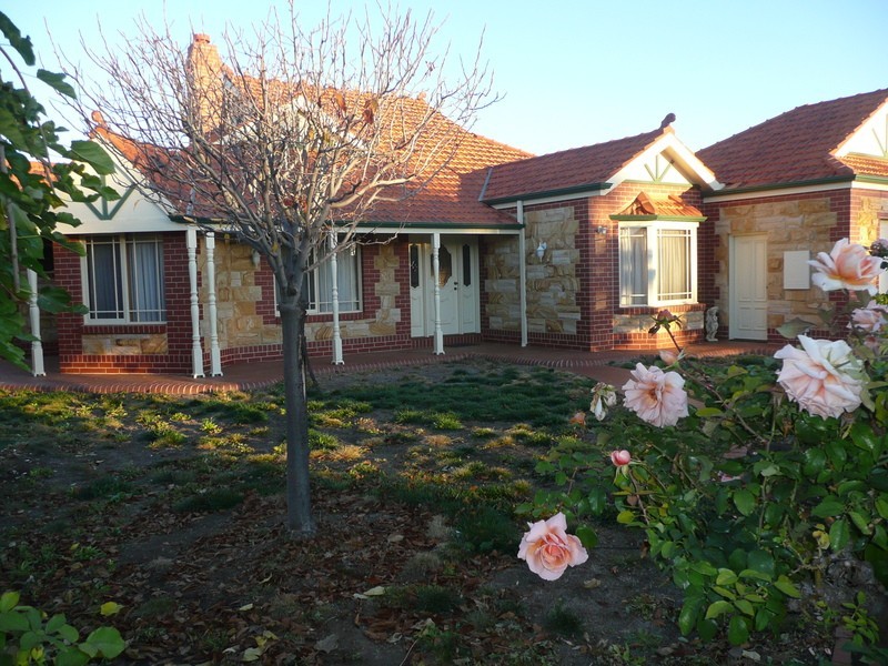 12 Emerald Drive, Mildura VIC 3500