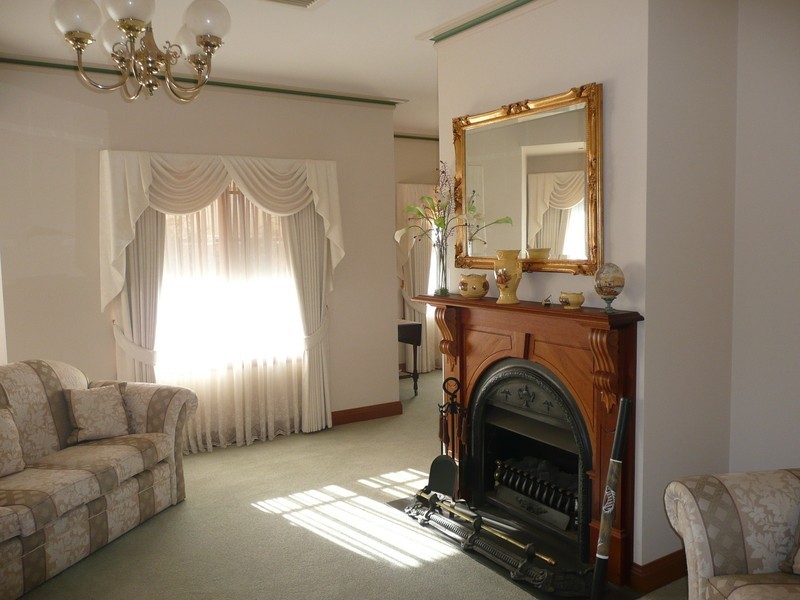 12 Emerald Drive, Mildura VIC 3500