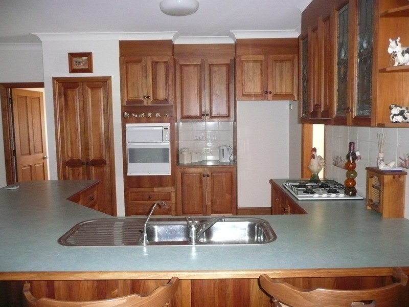 12 Emerald Drive, Mildura VIC 3500