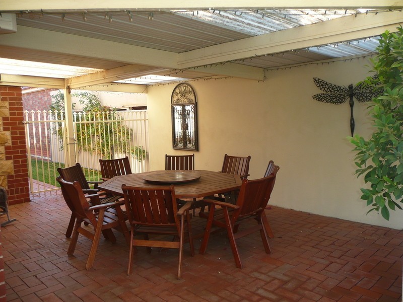 12 Emerald Drive, Mildura VIC 3500