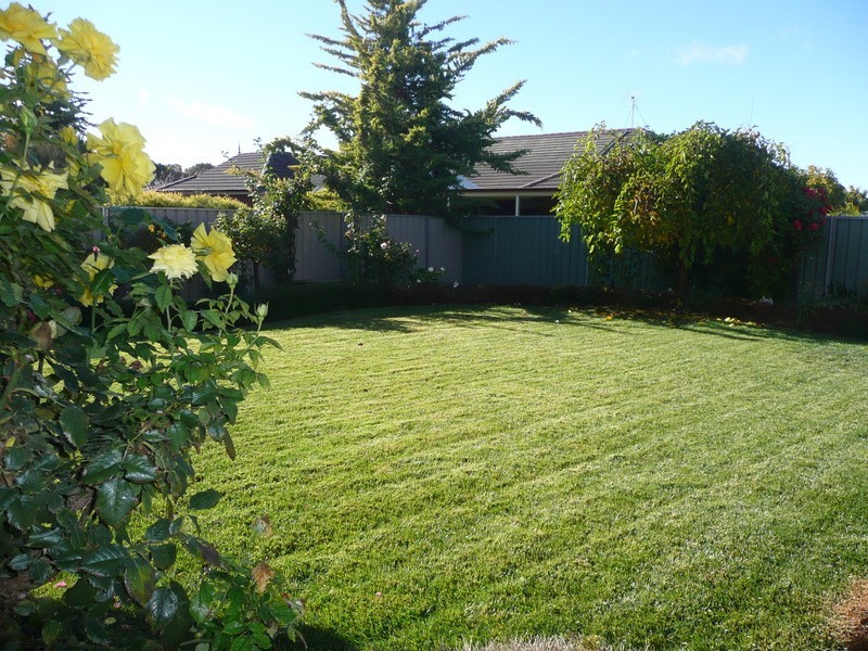 12 Emerald Drive, Mildura VIC 3500