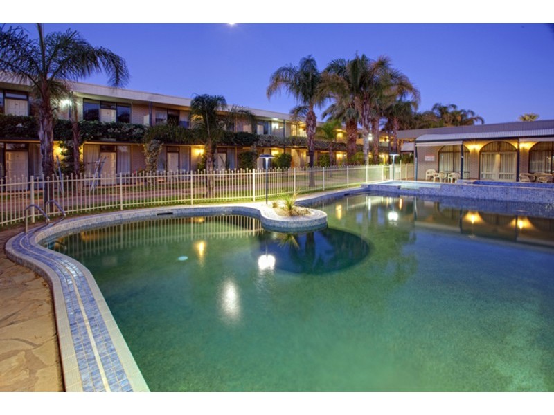 179-181 Deakin Avenue, Mildura VIC 3500