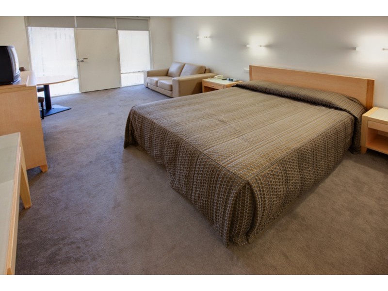 179-181 Deakin Avenue, Mildura VIC 3500