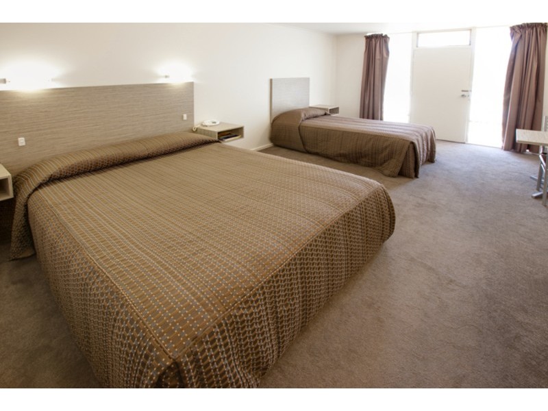 179-181 Deakin Avenue, Mildura VIC 3500