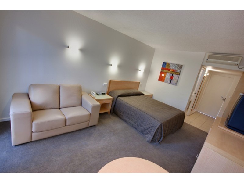 179-181 Deakin Avenue, Mildura VIC 3500