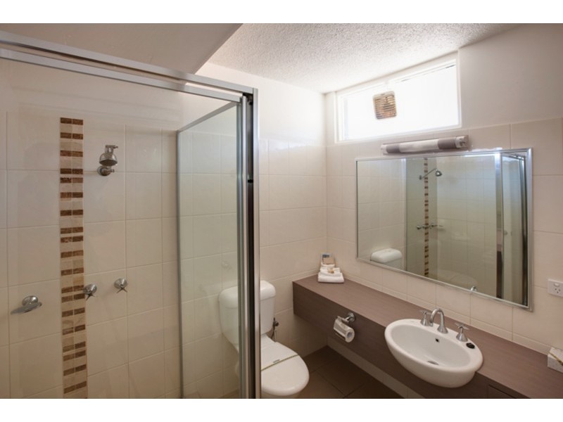 179-181 Deakin Avenue, Mildura VIC 3500