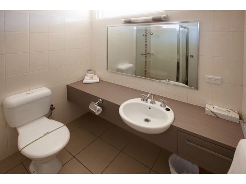 179-181 Deakin Avenue, Mildura VIC 3500