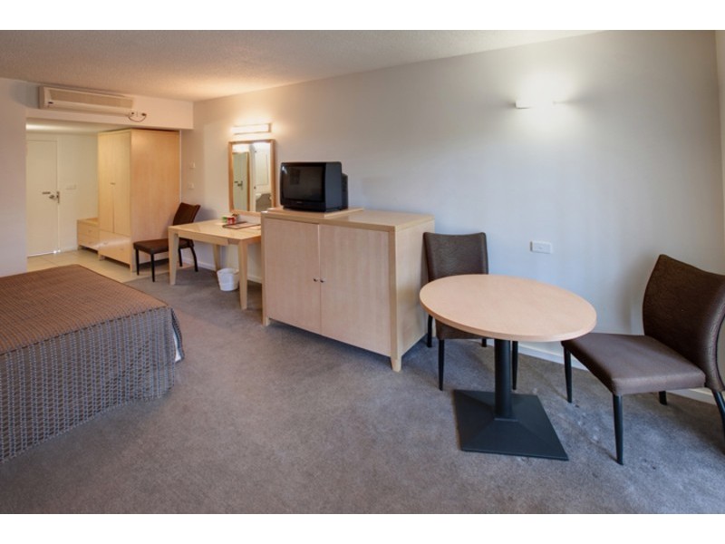 179-181 Deakin Avenue, Mildura VIC 3500