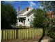82 Magnolia Avenue, Mildura VIC 3500