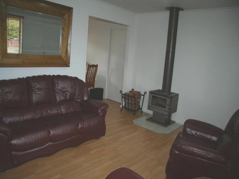 6 Cavallo Drive, Mildura VIC 3500