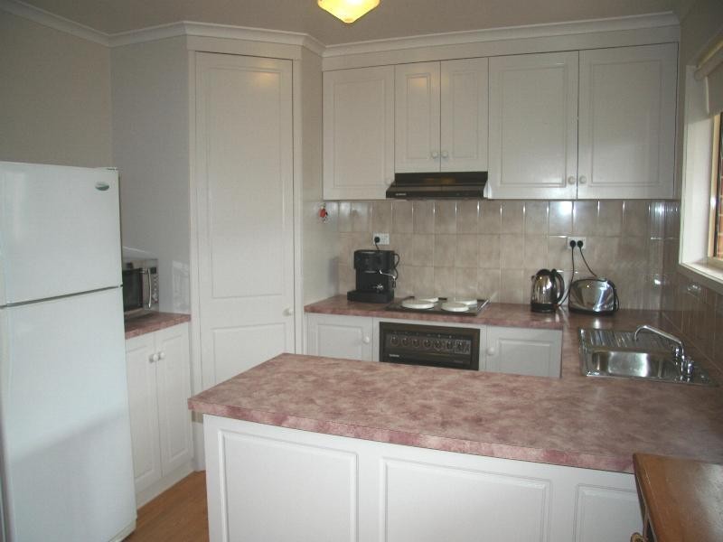 6 Cavallo Drive, Mildura VIC 3500