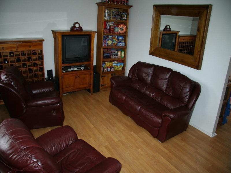 6 Cavallo Drive, Mildura VIC 3500