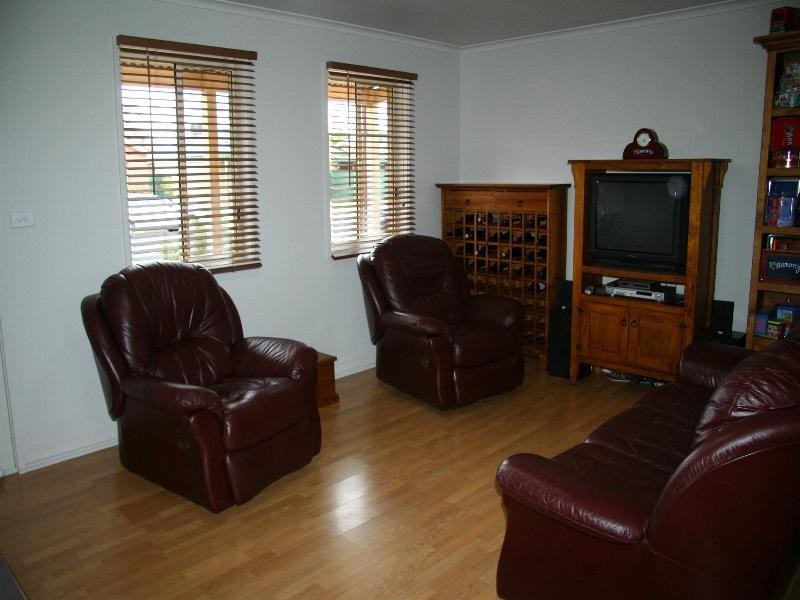 6 Cavallo Drive, Mildura VIC 3500