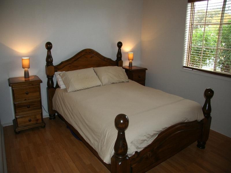 6 Cavallo Drive, Mildura VIC 3500