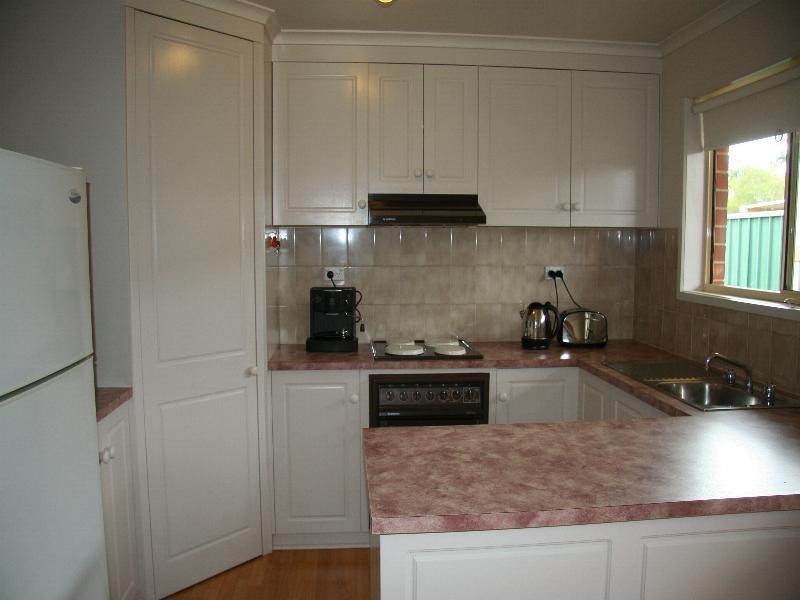 6 Cavallo Drive, Mildura VIC 3500