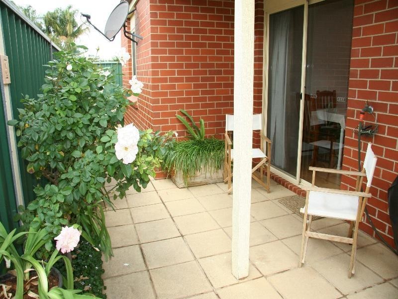 6 Cavallo Drive, Mildura VIC 3500