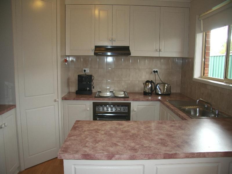 6 Cavallo Drive, Mildura VIC 3500