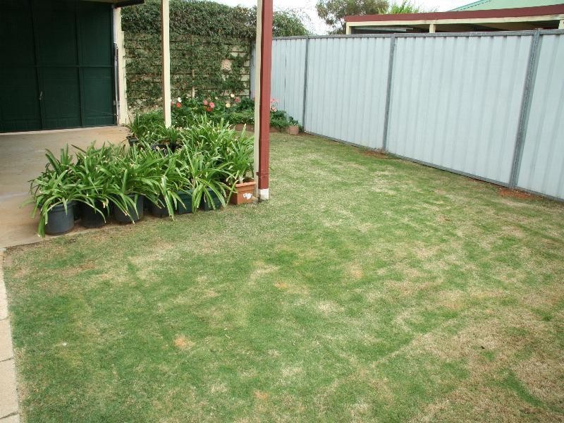 6 Cavallo Drive, Mildura VIC 3500