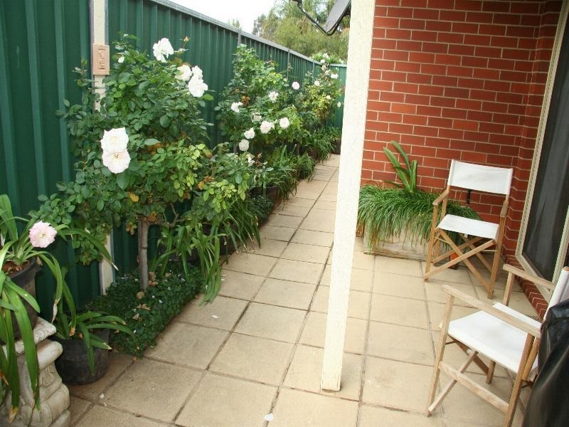 6 Cavallo Drive, Mildura VIC 3500