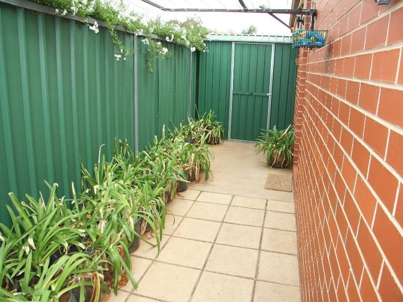 6 Cavallo Drive, Mildura VIC 3500