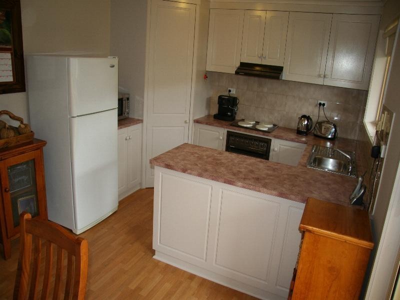 6 Cavallo Drive, Mildura VIC 3500