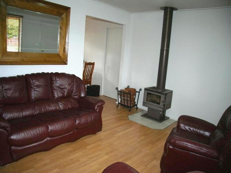 6 Cavallo Drive, Mildura VIC 3500