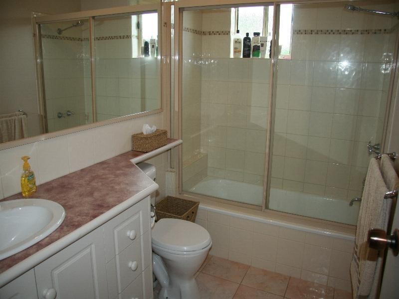 6 Cavallo Drive, Mildura VIC 3500