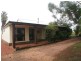 148 Lowen Avenue, Red Cliffs VIC 3496