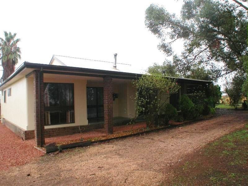 148 Lowen Avenue, Red Cliffs VIC 3496