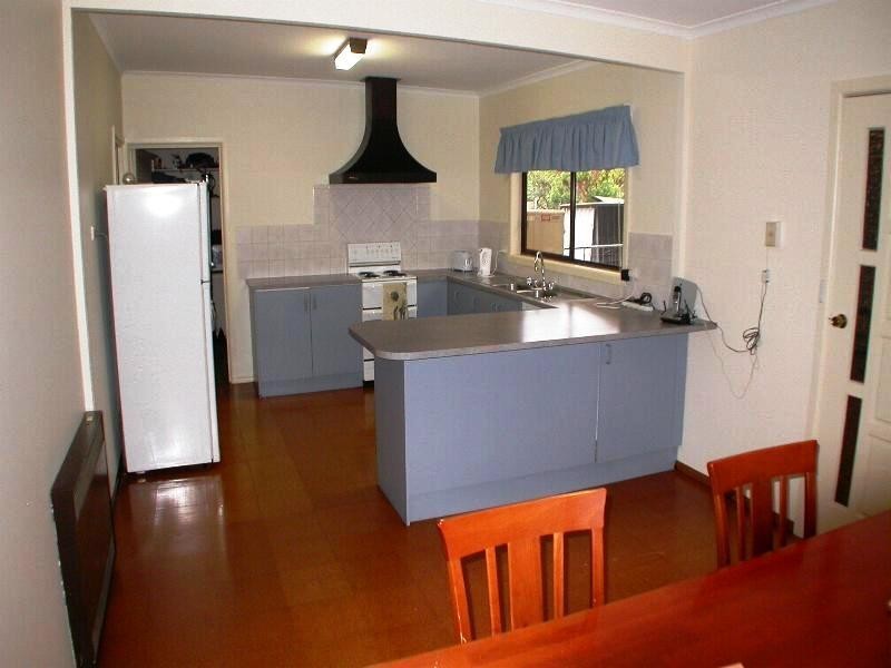 148 Lowen Avenue, Red Cliffs VIC 3496